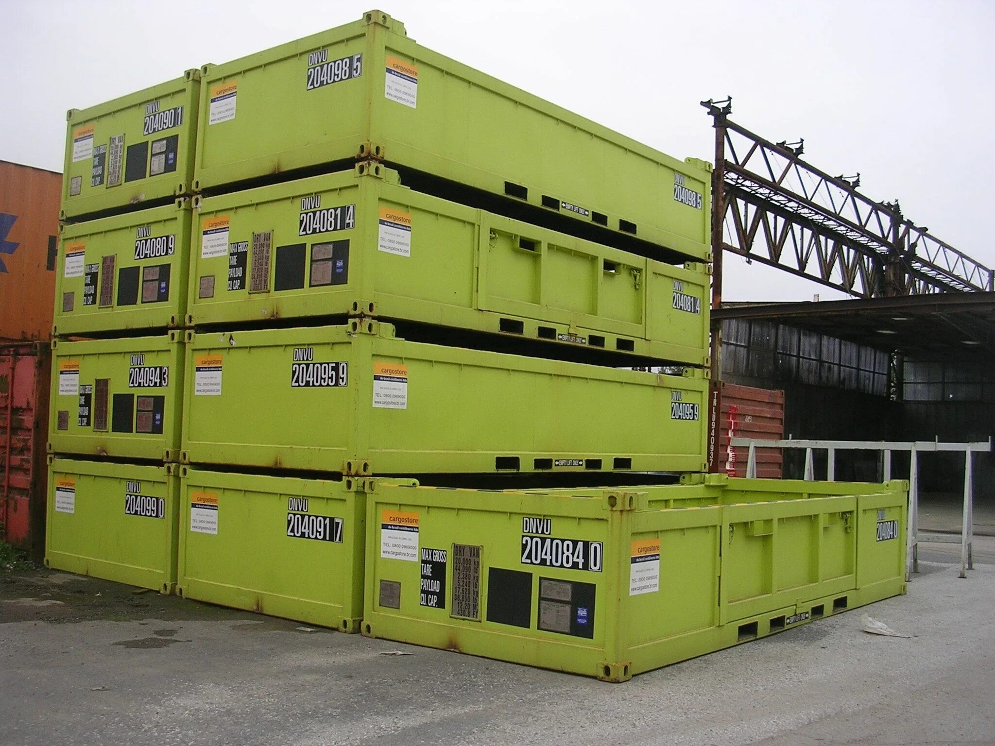 Container height. Half height Container. Контейнер Эрмайнс. Bitumbloc контейнер. Shipping Containers for sale.