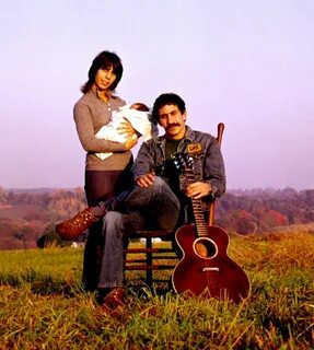 Jim croce