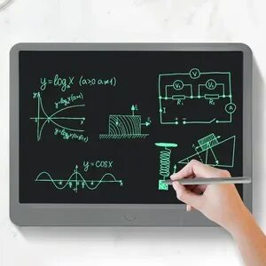 На электронной доске написано 3462891 каждую минуту