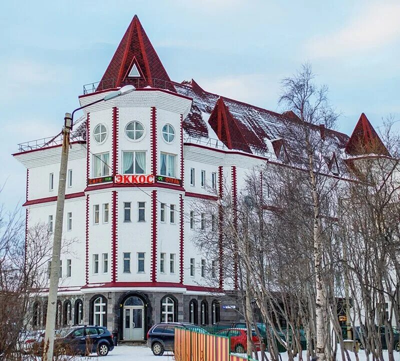 Гостиница спорт кировск мурманская область. Гостиницы кировска мурманской. Гостиница северная апатиты. Гостиница северная мурманск. Отель северный кировск.