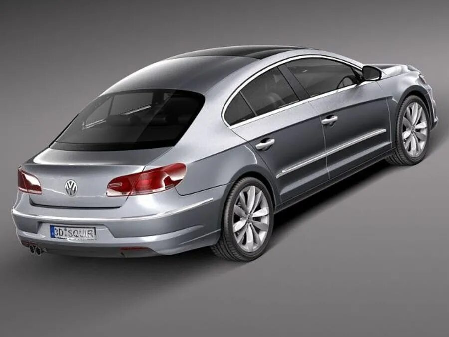 VW Passat cc 2013. Фольксваген Пассат СС 2013. Фольксваген Пассат СС 2015. Фольксваген Пассат СС 2013 Рестайлинг. Сс 2013