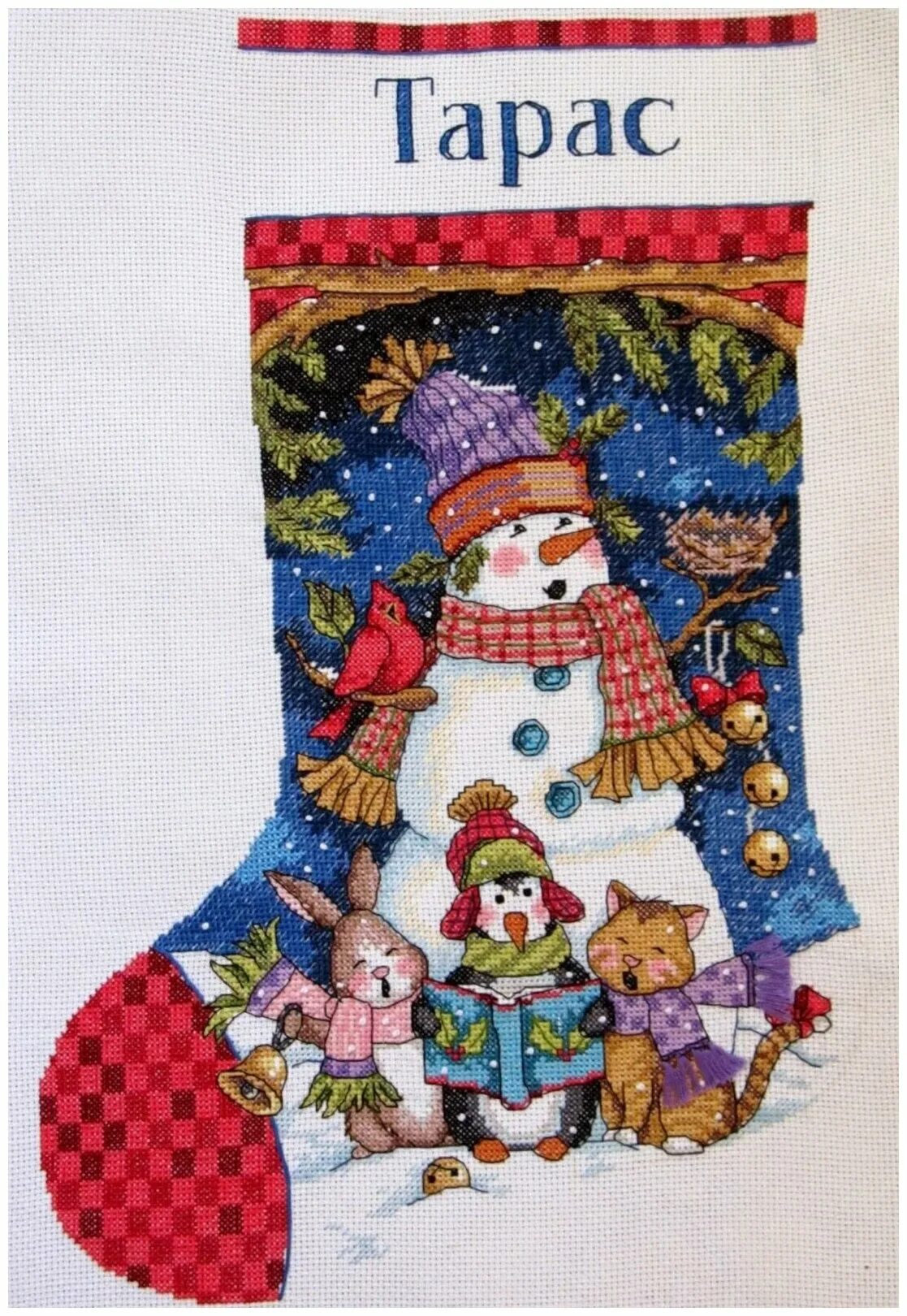 Dimensions сапожок викторианский санта. Сапожок дименшенс с ангелом. Country patchwork angel stocking сапожок. Дименшенс сапожки новогодние. Dimensions 08923.