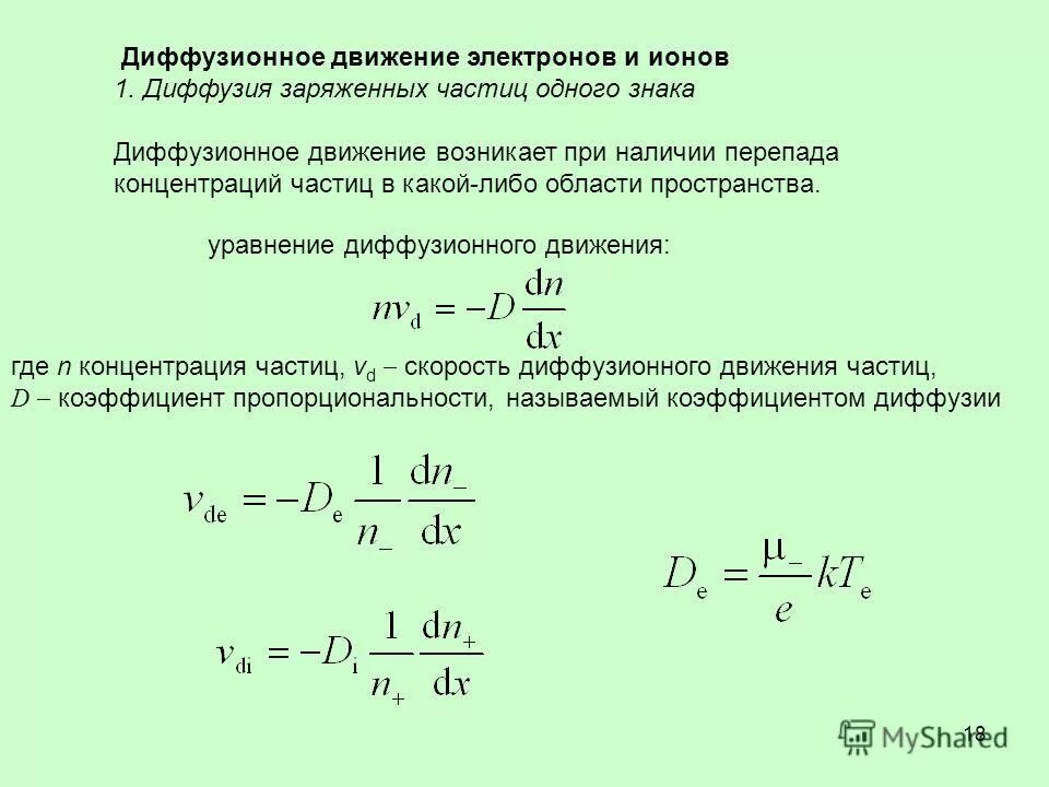 Диффундировать через липидные мембраны. Диффузия заряженных частиц. Транспорт электролитов. Диффузия через мембранные. Диффузия ионов.