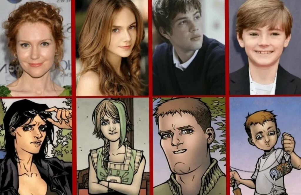 Ключи локков дата. Лок и ключ сериал. кинси локк сериал. ключи локков додж. ключи локков сериал.