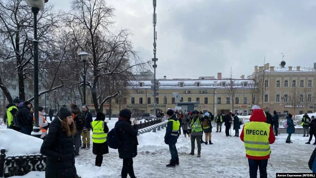 Завтра москва будет перекрыта. Обстановка в Москве сейчас. Митинг Сухаревская. Ситуация в Москве сейчас. Центр Москвы перекрыт.