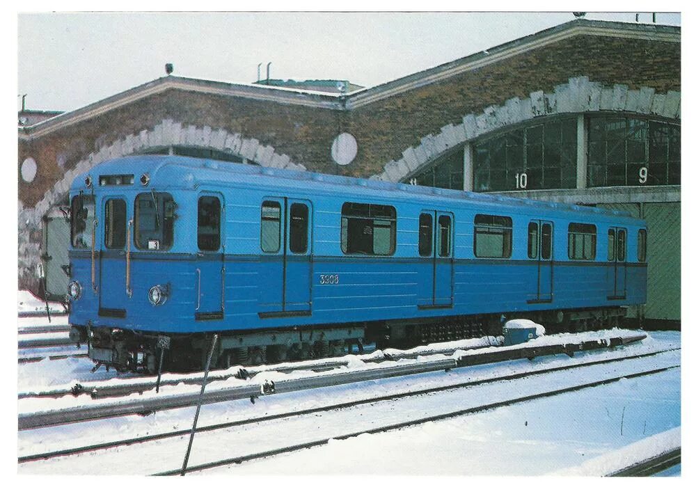 Вагон а метровагон. Еж-3 вагон метро. Вагон типа е 3605. 81 702 метровагон. Вагон типа е 3605.