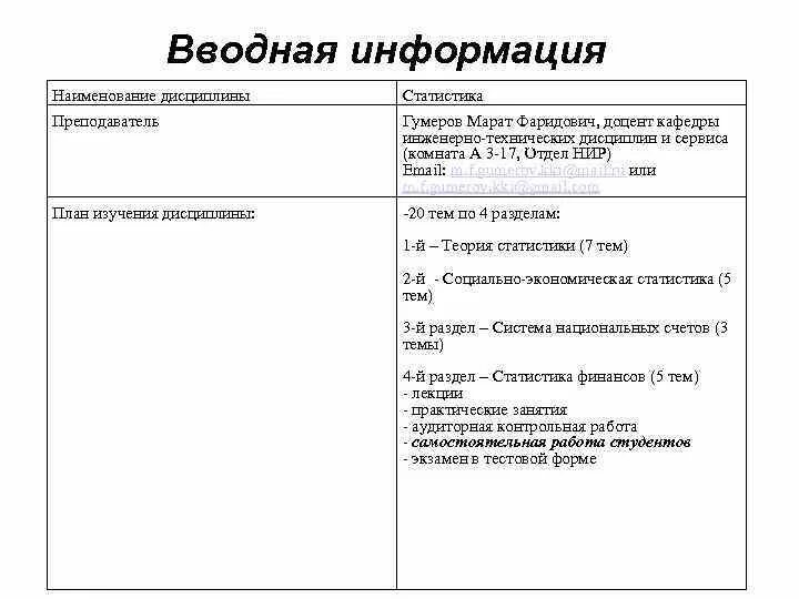 Вводная информация примеры. Вводная информация. вводная информация картинка.