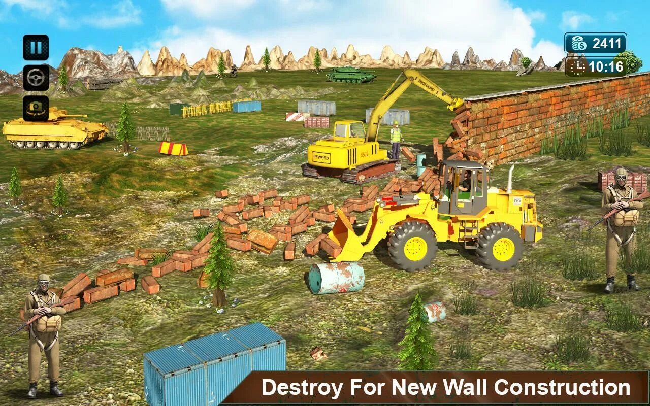 Construction 3 мод на андроид. Construction simulator 3 на пк. игра симулятор строительства деревни. construction simulator 22. игра построй стену.