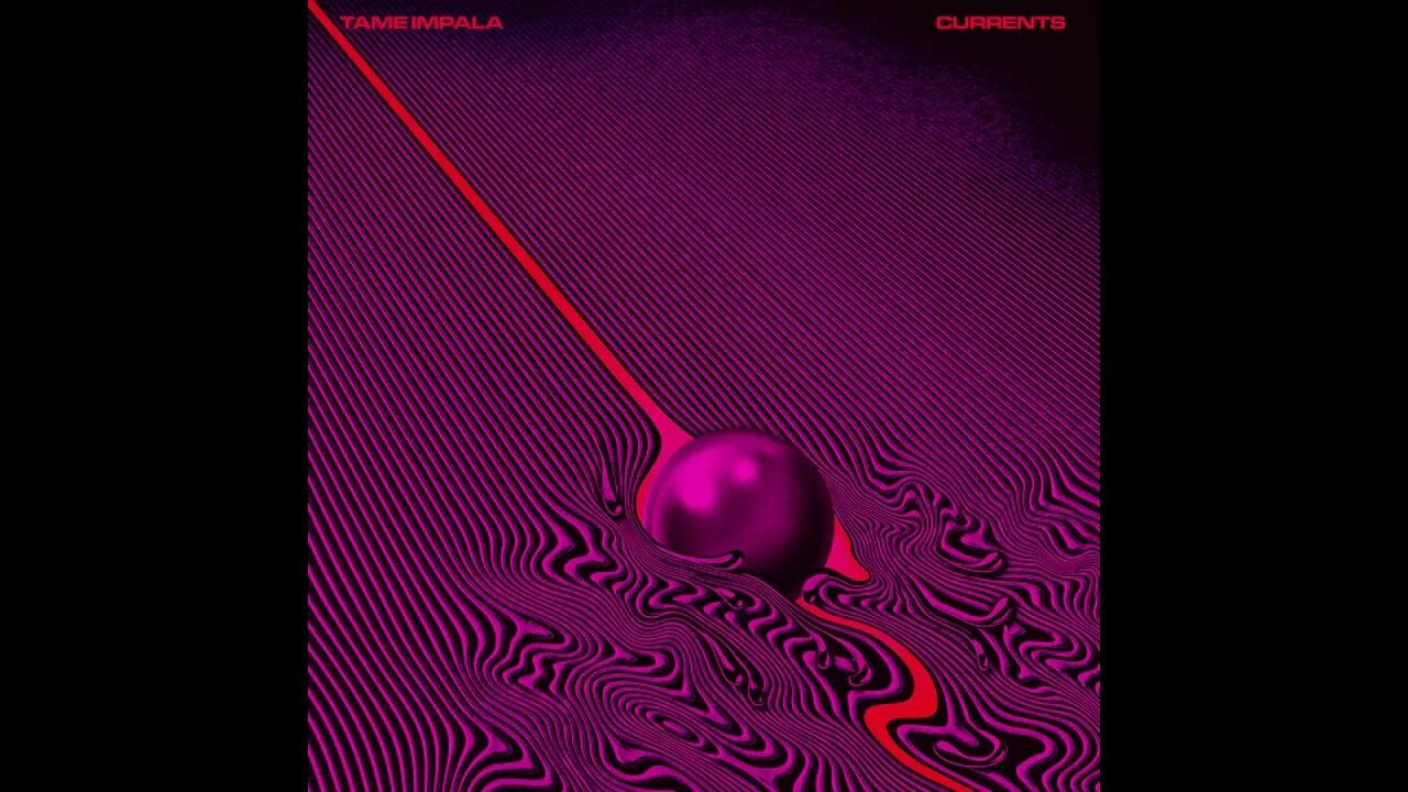 Tame impala new person. New person same old mistakes. Tame impala new person, same old mistakes. New person same old mistakes. Tame impala new person.