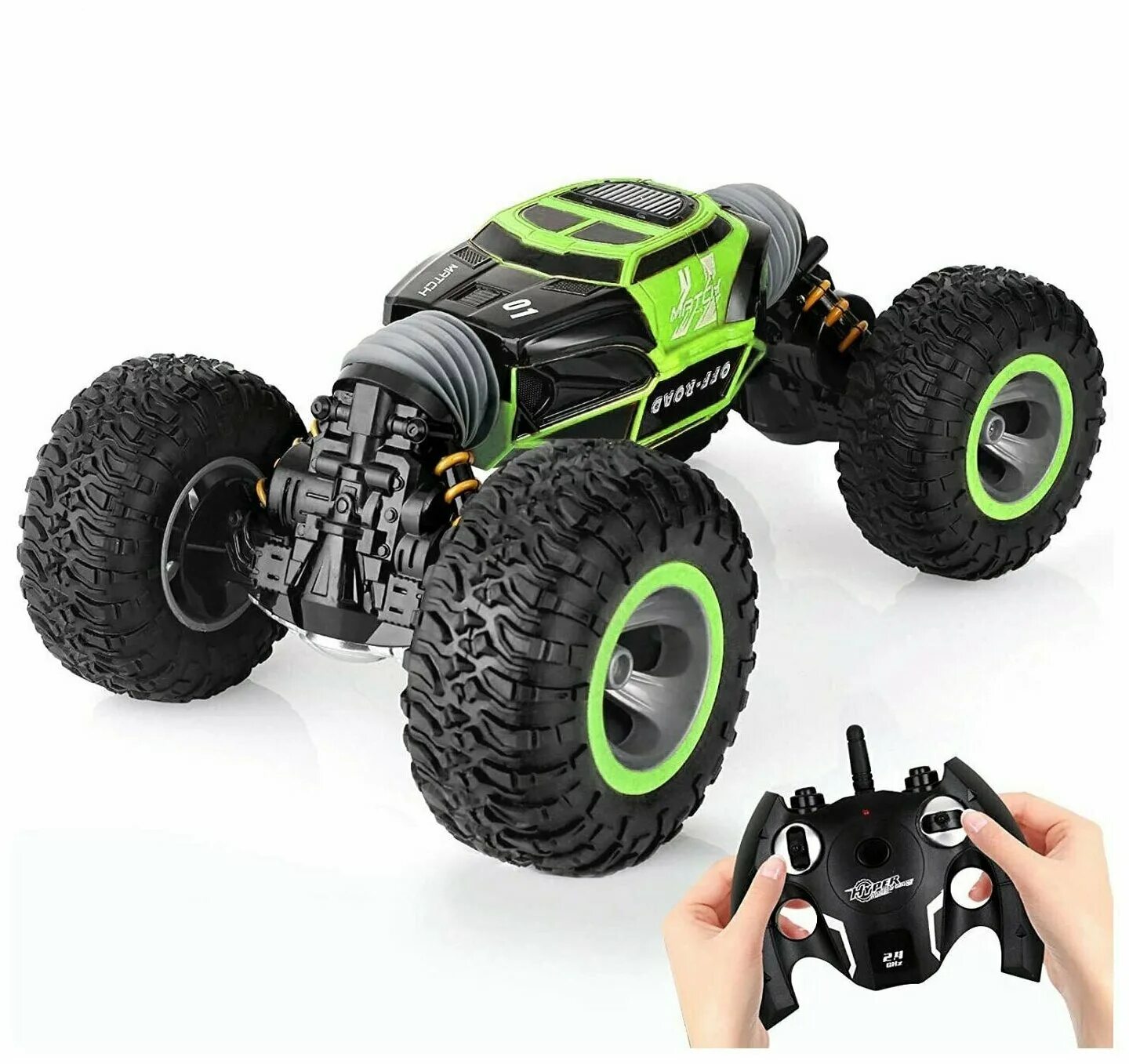 Машинка на радиоуправлении stunt car перевертыш юг тойз. Машинка перевертыш отзывы. Машина перевертыш stunt. Машинка перевертыш хупер синяя. Машинка перевертыш драйв 1toy.