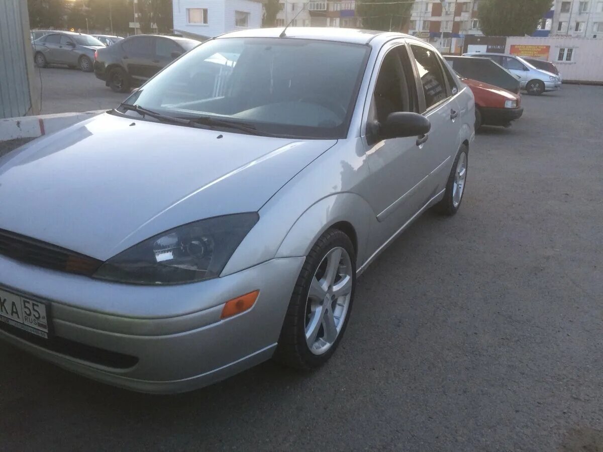 Ford focus 1. форд фокус 1 2000 года американец. форд фокус 2000 года автомат. Ford focus zts. Ford focus 1 2000.