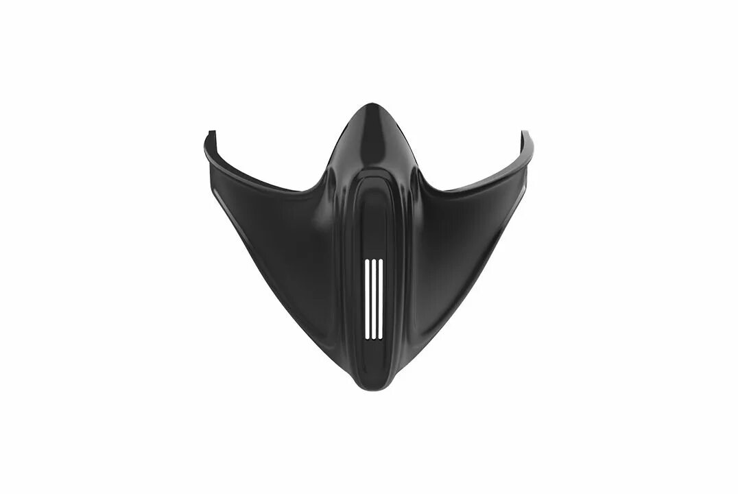 Маска 03.03. Маска на 3д принтере. модель маски для 3d принтера. маска ковид-19. mask covid 3d printer.