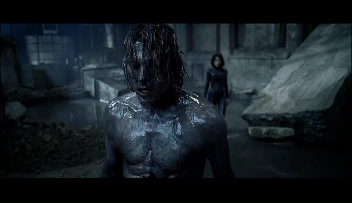 рона митра другой мир восстание ликанов. подряд попал в другой мир. кейт бекинсейл другой мир 2016. подряд попал в другой мир. кейт бекинсейл 2003.