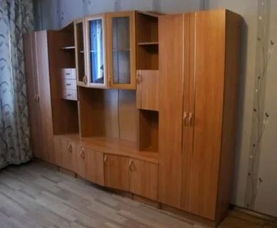 Тыс мебели