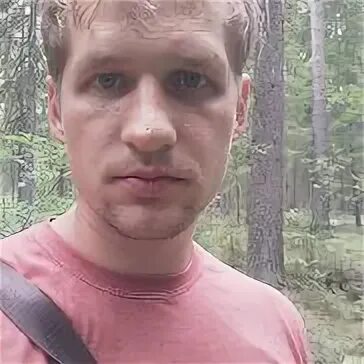 Нилов спортсмен. Фамилия нилов. Фамилия нилов. Фамилия нилов. Фамилия нилов.