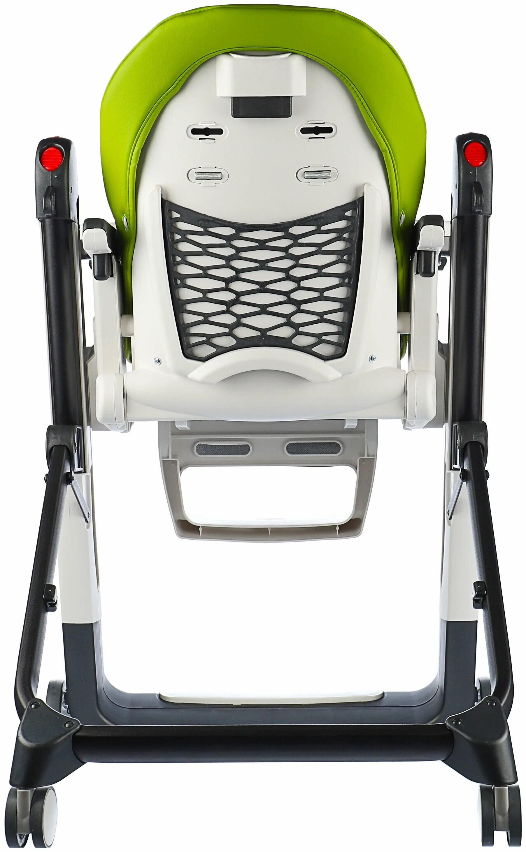 Стульчик peg-perego сиеста. Peg perego siesta follow me. Peg-perego siesta ginger grey. Стульчик peg-perego сиеста. Пег перего сиеста.