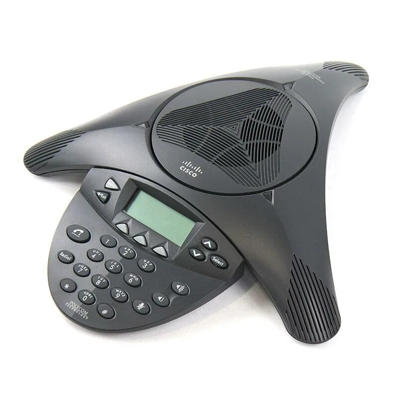 Polycom vtx 1000. Cisco 8832. Yealink sip-t22p. Cisco 8831. Voip-телефон cisco spa525g.