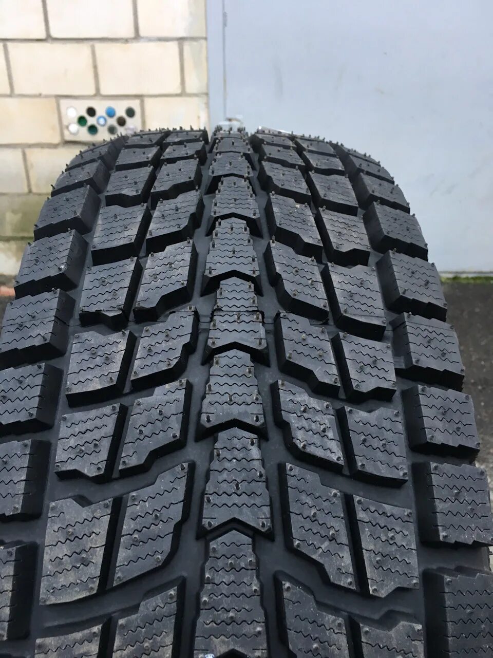 Куплю колеса 265 70. Данлоп грандтрек sj6. Шины Dunlop Grandtrek sj6. 205/70 R15 Dunlop Grandtrek sj6. 265/70r16 sj6.