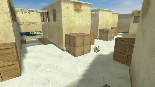 Import counter. De_Tuscan CS 1.6. De Tuscan CS 1.6 Map. Тускан карта 1.6. Tuscan карта КС.