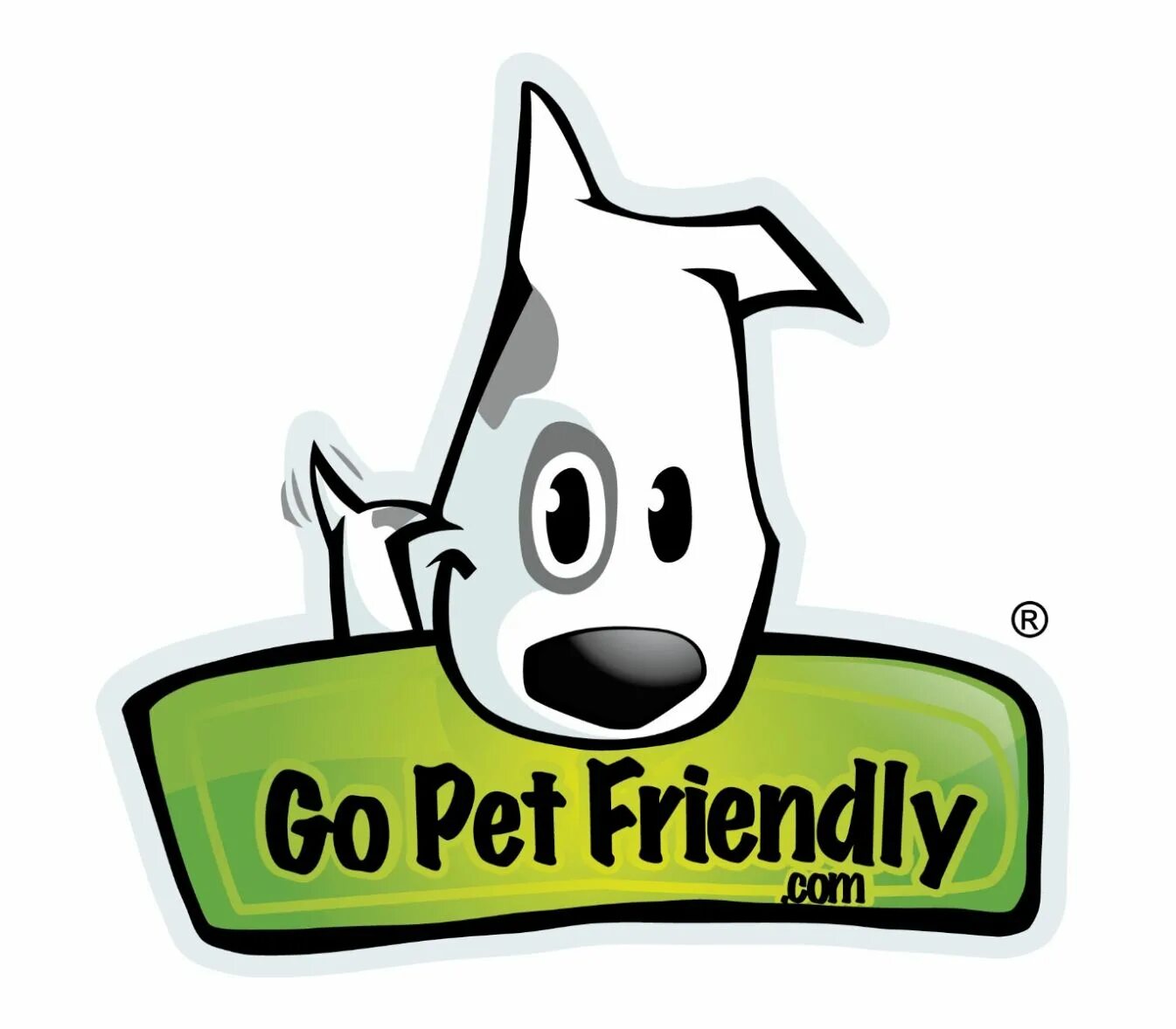 Pet friendly booking funny names different tactics. Наклейка дог френдли. dog friendly логотип. dog friendly наклейка. пэт френдли.