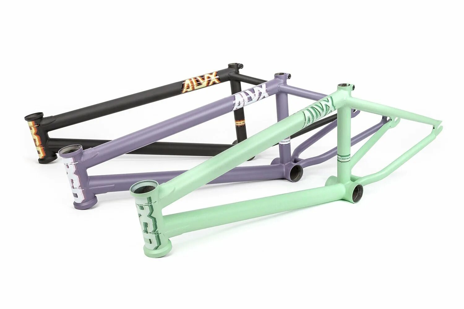 Купить раму 16. Рама BSD ALVX. Рама BSD ALVX A на бмх. BMX рама BSD ALVX af 2021. BSD ALVX v2.