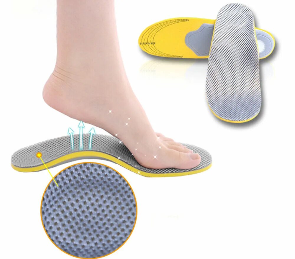 Стелька foot Orthopedic insoles. Стельки Extempo Sport. Стельки ортопедические Orthopedic insoles. Стельки 3d Foam Active. Стельки для ног купить