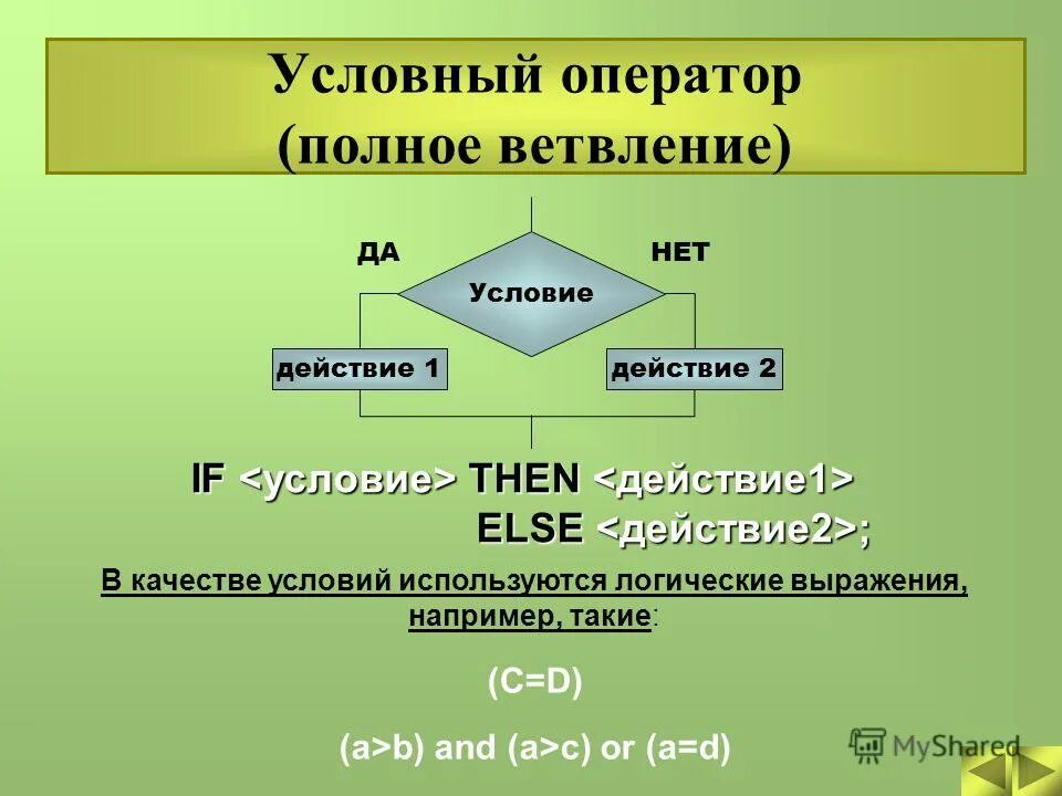 Неполное ветвление блок схема. Полная форма алгоритма ветвления. Формы ветвления в информатике. Какие предложения соответствуют полной форме ветвления. Какие предложения соответствуют полной форме ветвления.