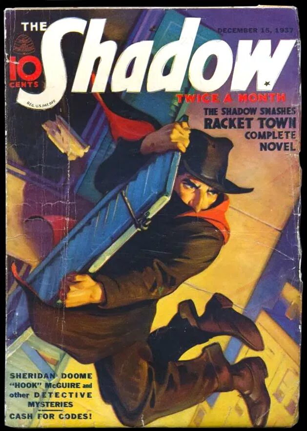 The Shadow (журнал). Shadow обложка. Журнал с тенью. Стиль обложек Shadow Race. Обложка shadow