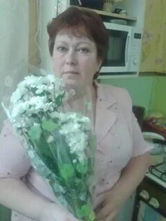 Николаевна 5