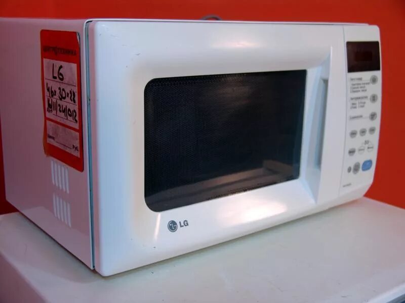 Модель свч. LG MS-2042g. MS-2042g микроволновка. LG ms2042. Микроволновка LG 2006.