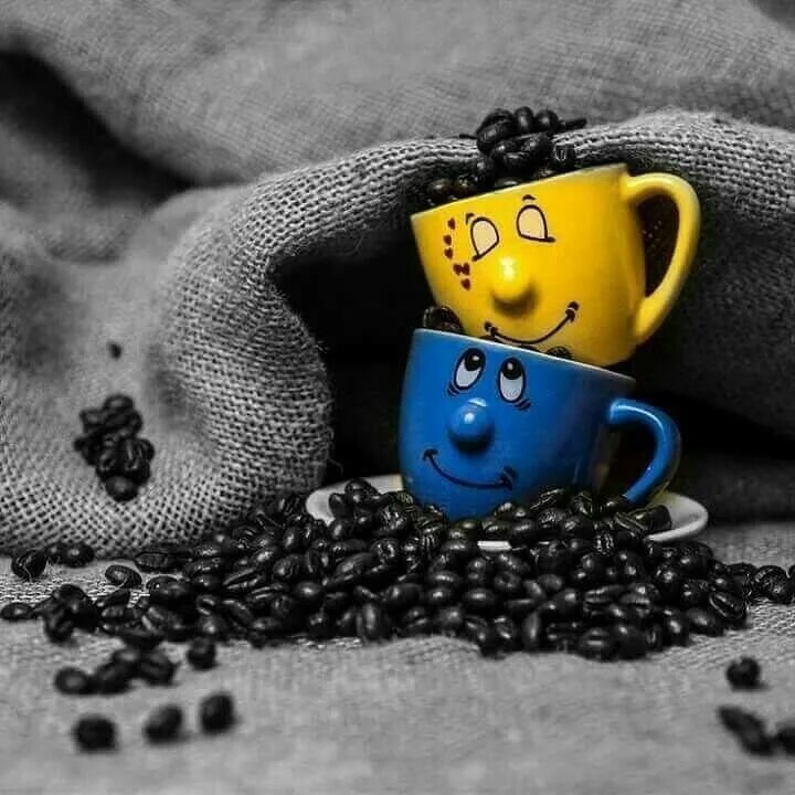 позитивного настроения мужчине. позитивного настроения. веселые картинки с добрым утром. кофе с улыбкой. открытки с добрым утром смешные.