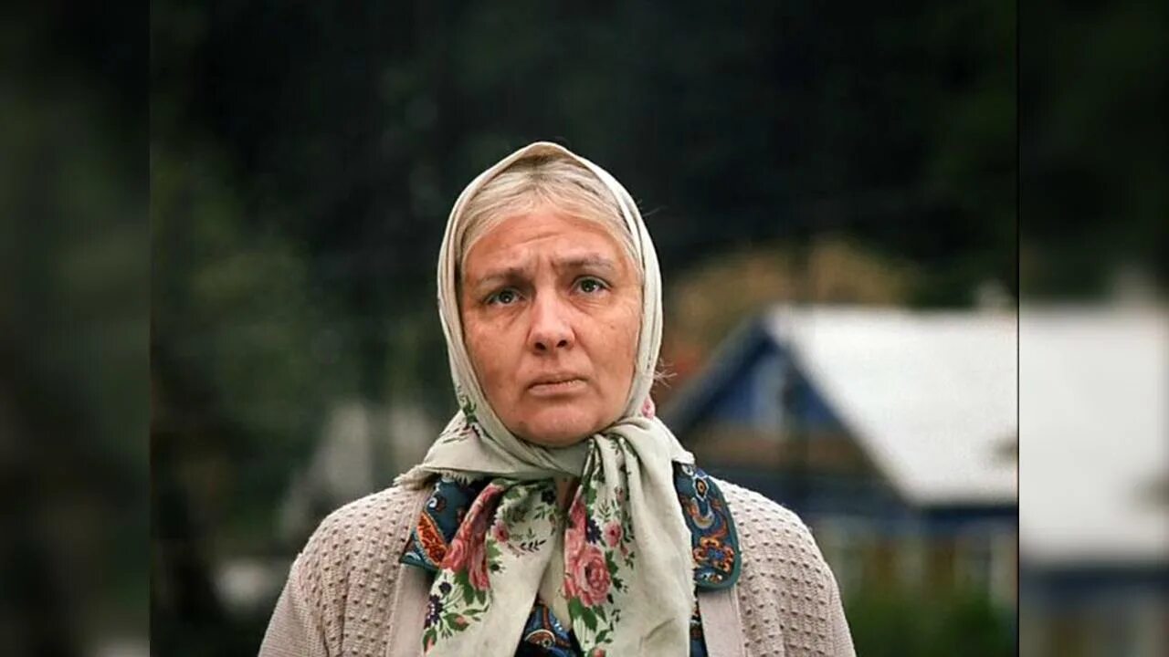 Любовь и голуби ханты. Наталья тенякова любовь и голуби. наталья тенякова 2025. тенякова актриса любовь и голуби. наталья тенякова баба.