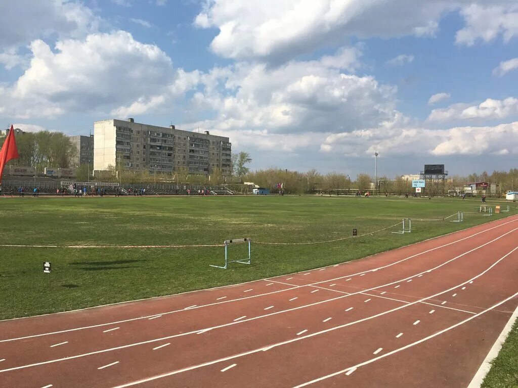 фок ждановский. олимп ждановский футбол. физкультурный комплекс в поселке ждановский кстовского района. физкультурно оздоровительный комплекс ярославль. ждановский кстовского района.