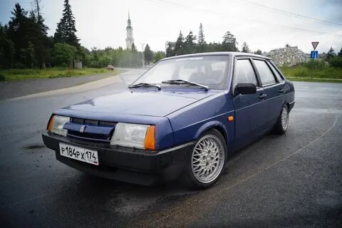 Tek 099