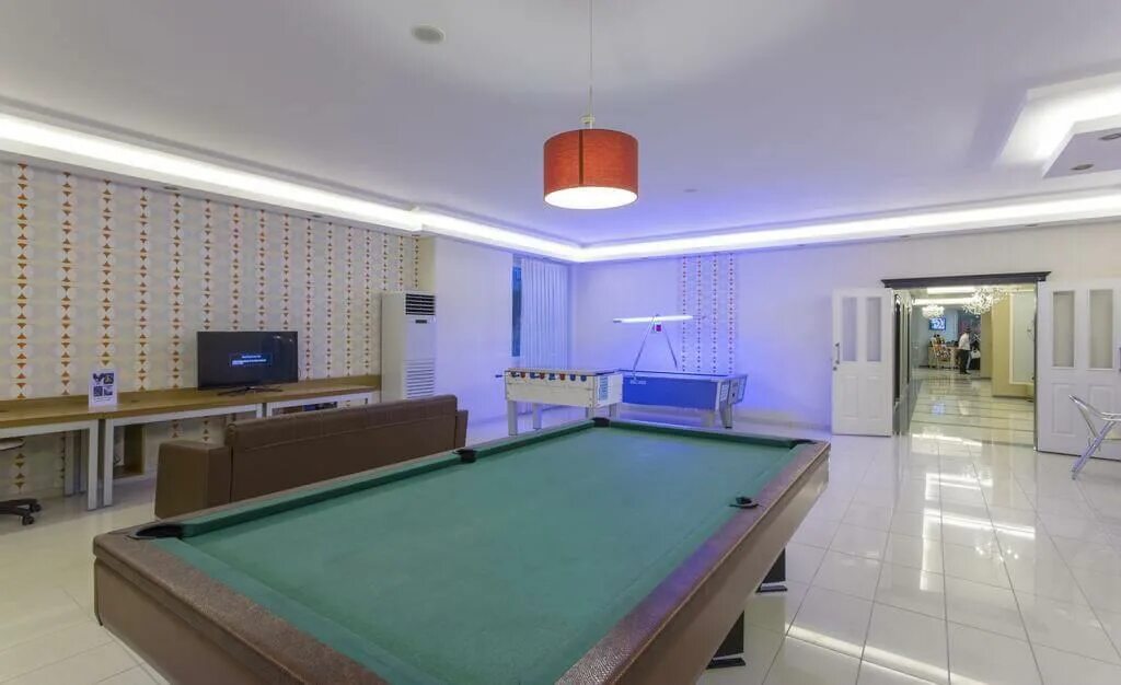 Вилла сан фловер турция аланья. Villa sun flower beach hotel 4 турция. Вилла сан флауэр аланья. Villa sunflower apart suites 4. Villa sun flower hotel 4.