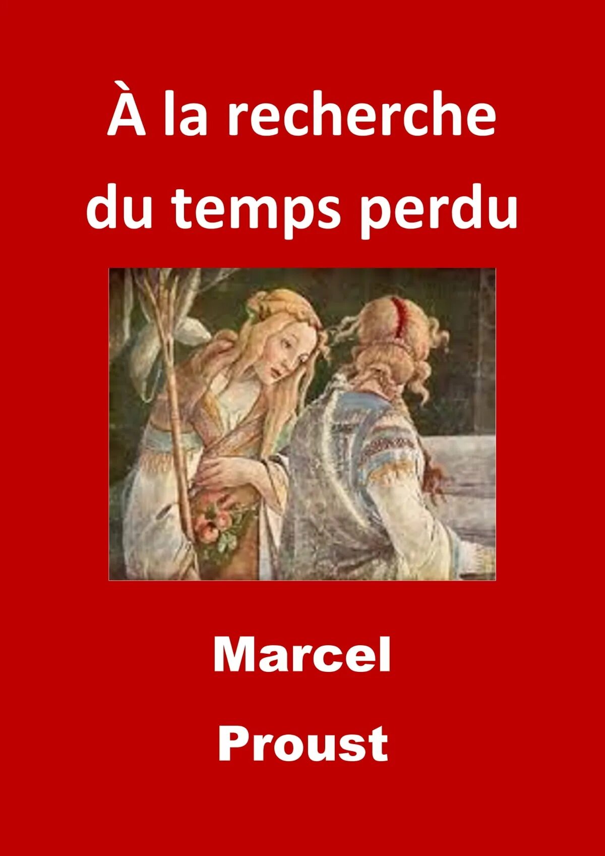 A la recherche du Temps perdu. Marcel Proust à la recherche du Temps perdu vi le Côté de Guermantes картинки. Temps perdu