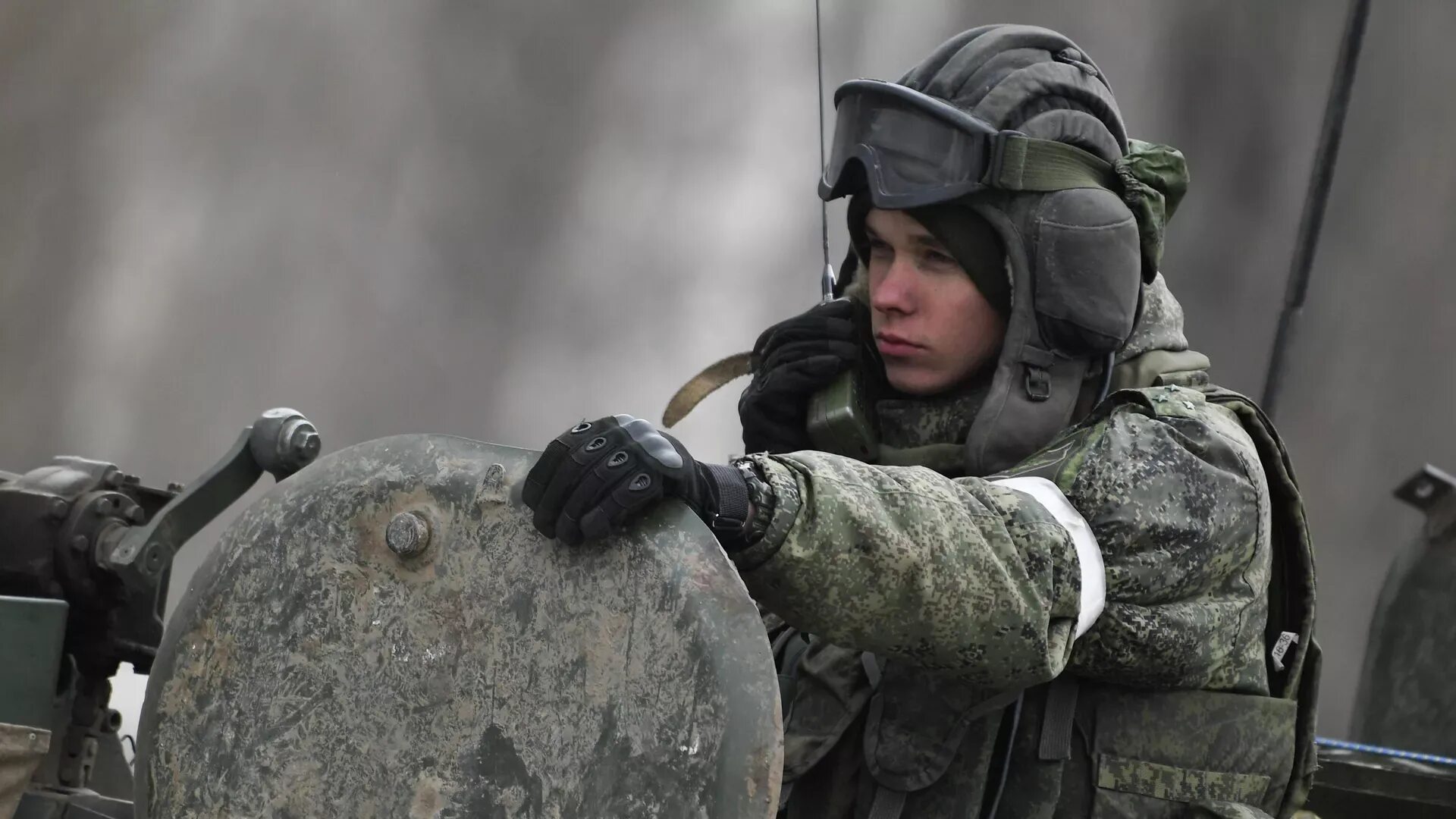 Состояния военной операции на украине. Солдаты России. Российский солдат. Российские военные. Армия РФ.