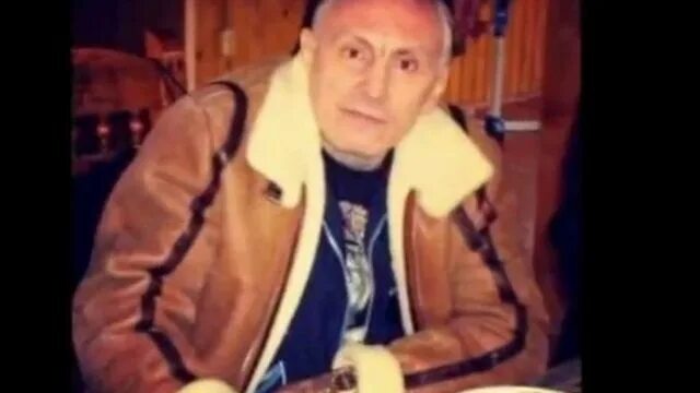 Северов уволен. Северов уволен
