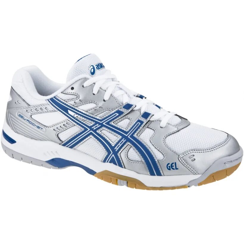 Кроссовки asics gel 6. Асикс кроссовки Gel Rocket. ASICS Gel-Rocket 6 b207n.. Волейбольные кроссовки ASICS Gel Rocket. ASICS Gel Rocket b207n.