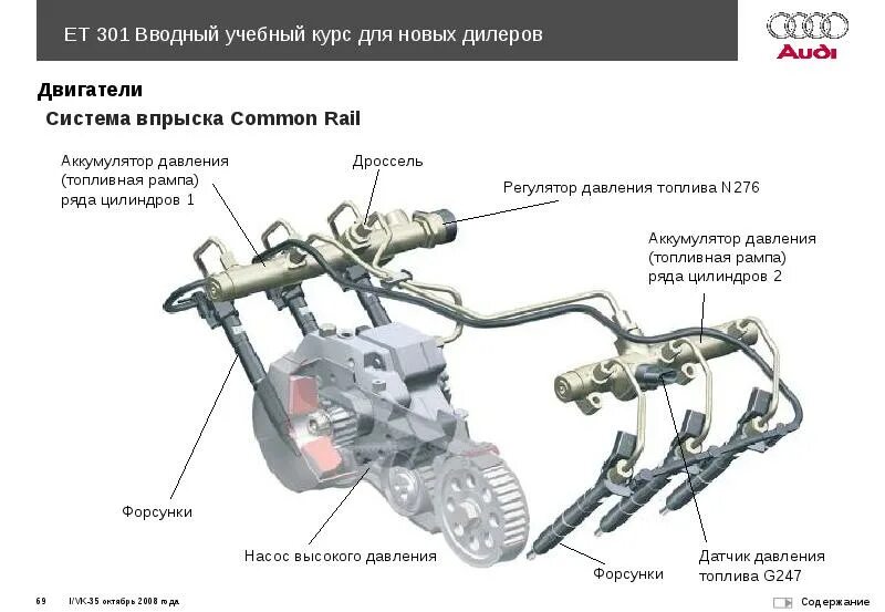 Common rail датчик давления топлива. Схема топливной системы камаз евро 4 коммон рейл. топливная система камаз евро 4 common rail. схема трубок топливных камаз евро 4 коммон рейл. датчик давления рампы камаз евро 4 common rail.