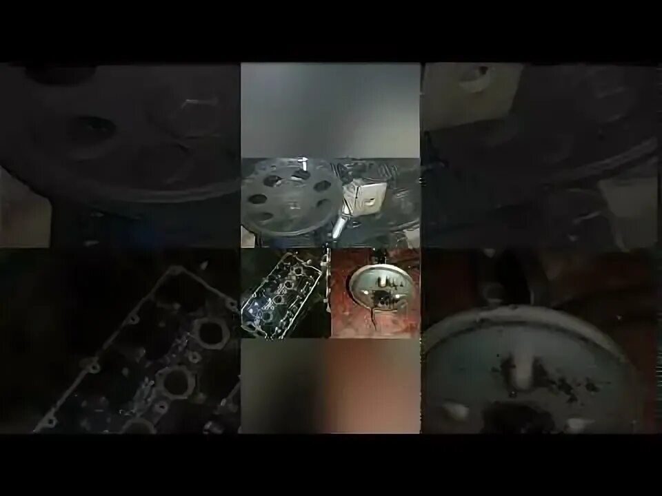 Горит давление 2112. Давление в двигателе ваз 2112. давление масла 2112 16 клапанов. доработка масляного насоса ваз 2112. нету давления масла в двигателе ваз 2112 16 клапанов.