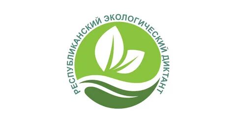 Лого экодиктанта
