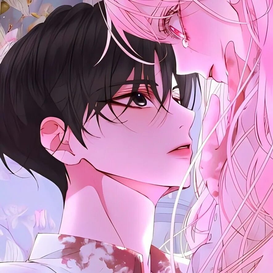 Манхва я вошла в семью злодея. Злодей и я стали семьёй по контракту арт из новеллы. Я вошла в семью злодея манга. Я вошла в семью злодея по контракту манхва. Манхва семья злодея.