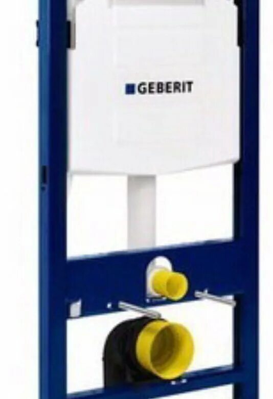 Geberit duofix. Duofix sigma 12. 5. 00. Duofix sigma 12.