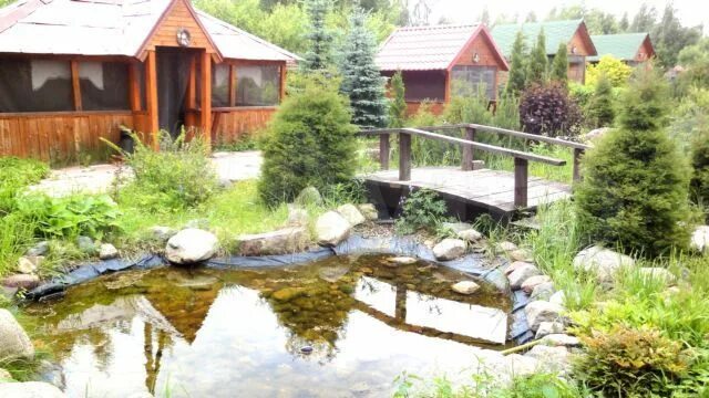 Кафе плотина. Ресторан плотина иваново. кафе плотина иваново уводь строй. шуринцево плотина иваново. ресторан плотина иваново фото.