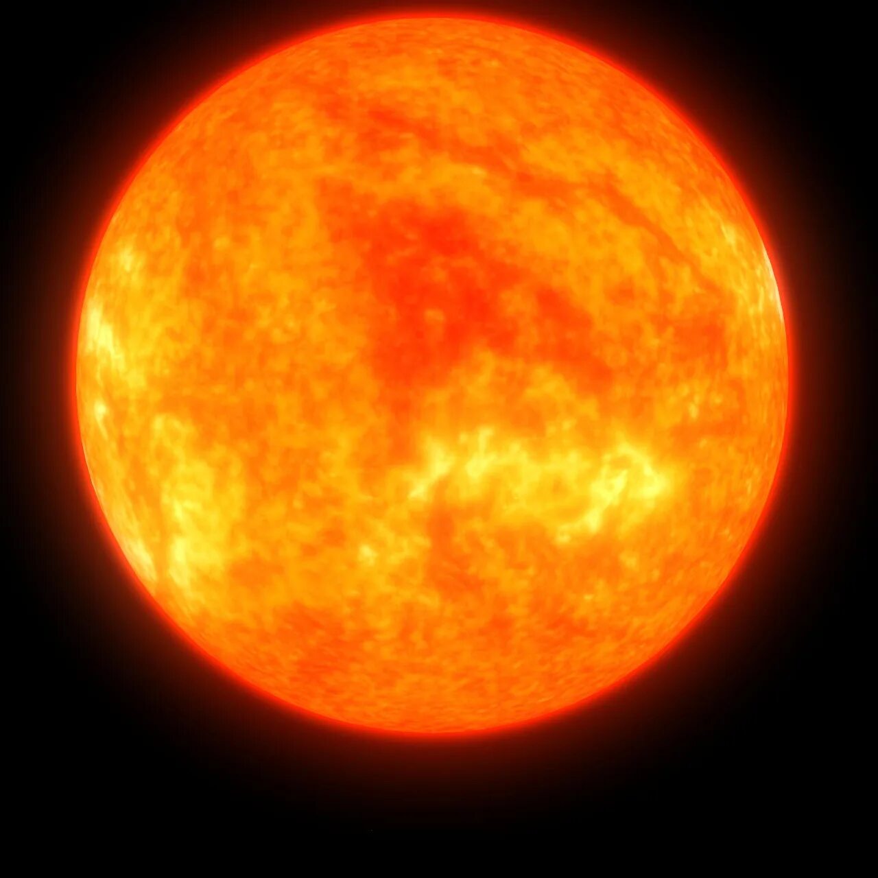 Красный сверхгигант. Канис Майорис звезда. Canis Majoris звезда Бетельгейзе. R136a1 и Бетельгейзе. Vy canis Majoris самая большая звезда.