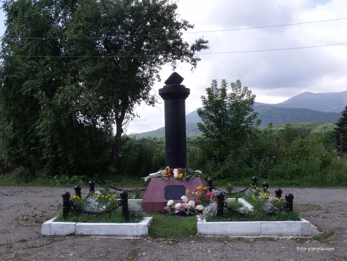 Погода г партизанск. Памятник Лазо в Партизанске. Памятники гражданской войны Партизанск Приморский край. Достопримечательности города Партизанск Приморский край. Японская сопка Партизанск.