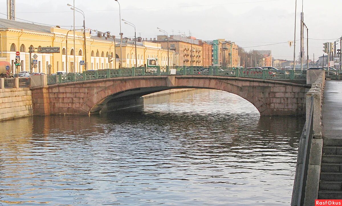 Балтийский мост. Боровой мост на Обводном канале. Балтийский пешеходный мост Санкт-Петербург. Егоровский мост через Обводный канал. Балтийская обводный канал