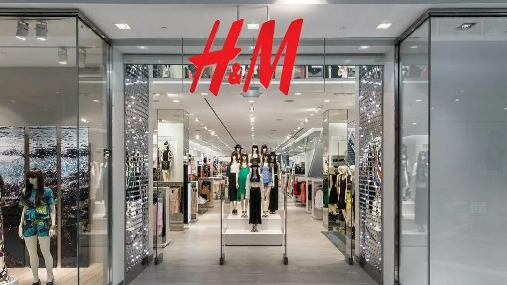 H store. Магазин эйч энд эм. Эйч энд эм Хеннес энд Мауриц. Эйч энд эм коллекции. Эйч энд эм в европейском.