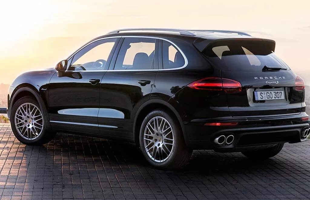 Порше Кайен. Порше Кайен 2015. Порше Кайен s 2015. Porsche Cayenne Turbo s 2015.